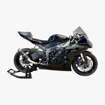 Motorcycle parts