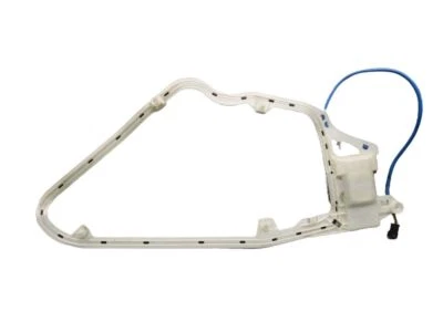 Antenna Keyless Go Rear Right for Mercedes-Benz S-CLASS (W220) S A2208200475 Foto 1 de 4