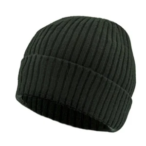 Bonnet chauffant, interrupteur d'alimentation caché, GC2B - Imagen 1 de 7