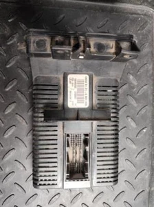 086480050 mando luces para BMW SERIE 3 - 3 GENERACION (E36) 1990 - 2000 - 1.9 - Imagen 1 de 3