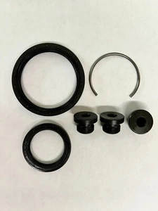 LR123856 MB OEM - OUTPUT SHAFT OIL SEAL KIT FOR NEW RANGE EVOQUE/DISCOVERY SPORT - Bild 1 von 1