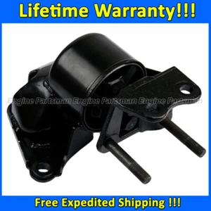 S2632 Transmission Mount For 2007-2009 Hyundai Santa Fe 3.3L - Picture 1 of 3