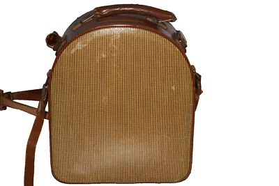 Cámara de cine Bolex H16 Reflex con estuche como nueva Foto 1 de 4