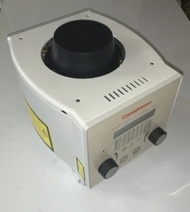 RALCO R 221/A DHHS Collimator, Used/Working With Test Results From Manufacturer - Bild 1 von 13