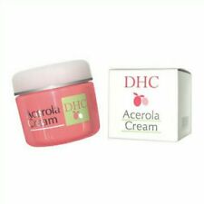DHC Acerola Cream 1.4 oz / 40g Brand New From Japan 