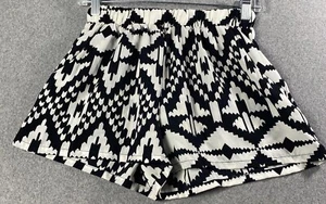 TYCHE Pantalones Cortos con Bolsillos, Talla Mujer Pequeña (Cintura 24”) - Imagen 1 de 2