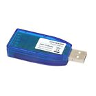 High Speed USB2 0 to RS485/RS232 Communication Module for Fast Data Transfer