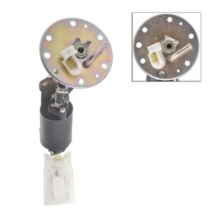 Aftermarket Fuel Pump Hanger AFM143 For Honda Accord 1986-1989 - Picture 1 of 1