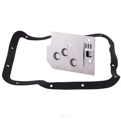 Kit de filtro de transmisión - Kit de filtro de transmisión automática Pronto PTK1149 Foto 1 de 4