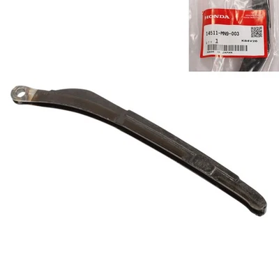 Tendicatena di distribuzione originale per Honda FMX FX NX SLR XR 650 - Bild 1 von 4