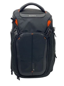 Otros accesorios digitales para cámara Sony Lcs-bp3 usados - Imagen 1 de 6