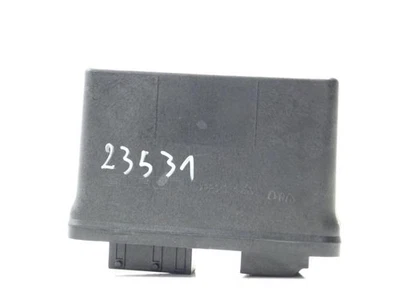 Centralina PEUGEOT 207 PHASE 2 CABRIOLET 8446W3 - Immagine 1 di 4