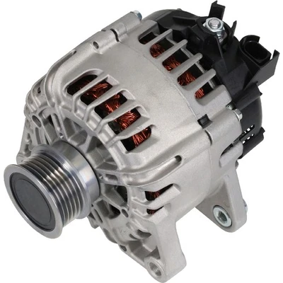 WAI New Alternator for Ford 150A 20560N - Image 1 of 3