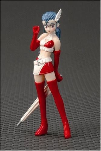 Transformers Sunstreaker feat. Dodge Viper meets Junko BTA-2 Figure Takara Tomy - Image 1 of 2