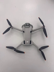 dji mini 4 pro - Bild 1 von 10