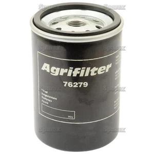Filtro de combustible primario Deutz 1174423 - Imagen 1 de 1