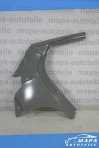 Hyundai i10 II year 2013-2019 new fender rear right side part side panel OE - Picture 1 of 6