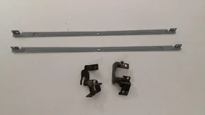 Hinges For LCD DELL XPS M1330 - PP25L Monitor Display Video - Picture 1 of 1