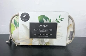 Jurlique Fan Favourites Traveller Kit - Picture 1 of 4