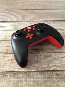 PowerA 1507507-01 Handheld Nintendo Switch Gaming Controller - Free Shipping - Picture 1 of 9