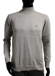 lacoste sweatshirt ebay