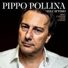Pippo Pollina - Nell'attimo  [VINYL]