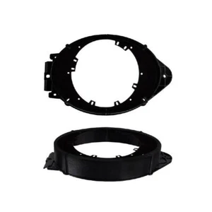 Metra 82-3005 6 6.5 6.75 Speaker Adapter Plates For Select Chevy GMC - Picture 1 of 1