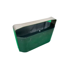 Genuine Sandstrom WalkBox SWALKB14E Wireless Bluetooth Speaker (Black & Grey) - Picture 1 of 7