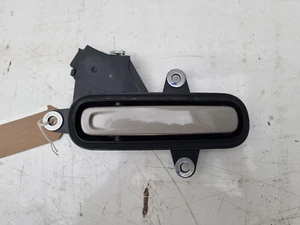 LOTUS EMIRA 2022 - 2025 DRIVER SIDE RIGHT EXTERIOR DOOR HANDLE (S503) 8891019759 - Picture 1 of 12