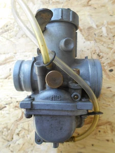 Vergaser 26mm Kawasaki KE 175 SD Mikuni ? Enduro vintage - Bild 1 von 5