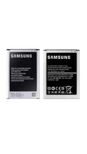 Oryginalny Samsung Galaxy Note 3 III N9000 Oryginalna bateria B800BC 3200mAh - Zdjęcie 1 z 2