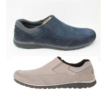 rockport size 16