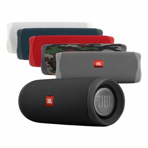 Audio Docks Mini Lautsprecher Mit Usb Anschluss Fur Tragbare Audiogerate Gunstig Kaufen Ebay