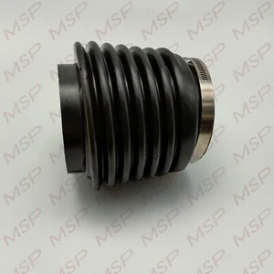 For OMC Cobra Volvo DP-S, SX Replace 3854127, 987467, 18-2765 U-Joint Bellows - Picture 1 of 9
