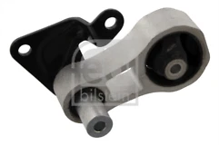 febi 30057 Engine/Transmission Bush/Mount