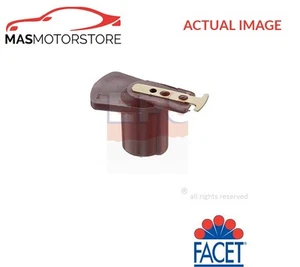 BRAZO ROTOR DISTRIBUCIÓN DIRECCIÓN ASISTIDA ELÉCTRICA 1413030 P NUEVO OE REPUESTO - Imagen 1 de 5