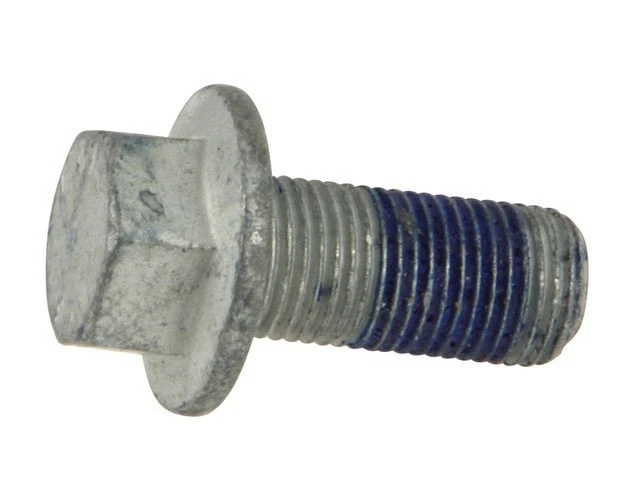 Perno de volante para Mini Cooper Base 2002-2008 2003 2005 2004 2006 2007 DK237TM Foto 1 de 1