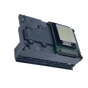 Printhead Print Head Fits For Epson Expression Photo HD XP 6105 XP 6005 XP-6105 - Picture 1 of 8