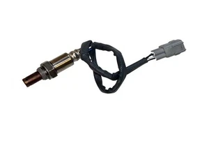 Walker 72HR24C Upstream Oxygen Sensor Fits 2004-2010 Toyota Matrix - Picture 1 of 1