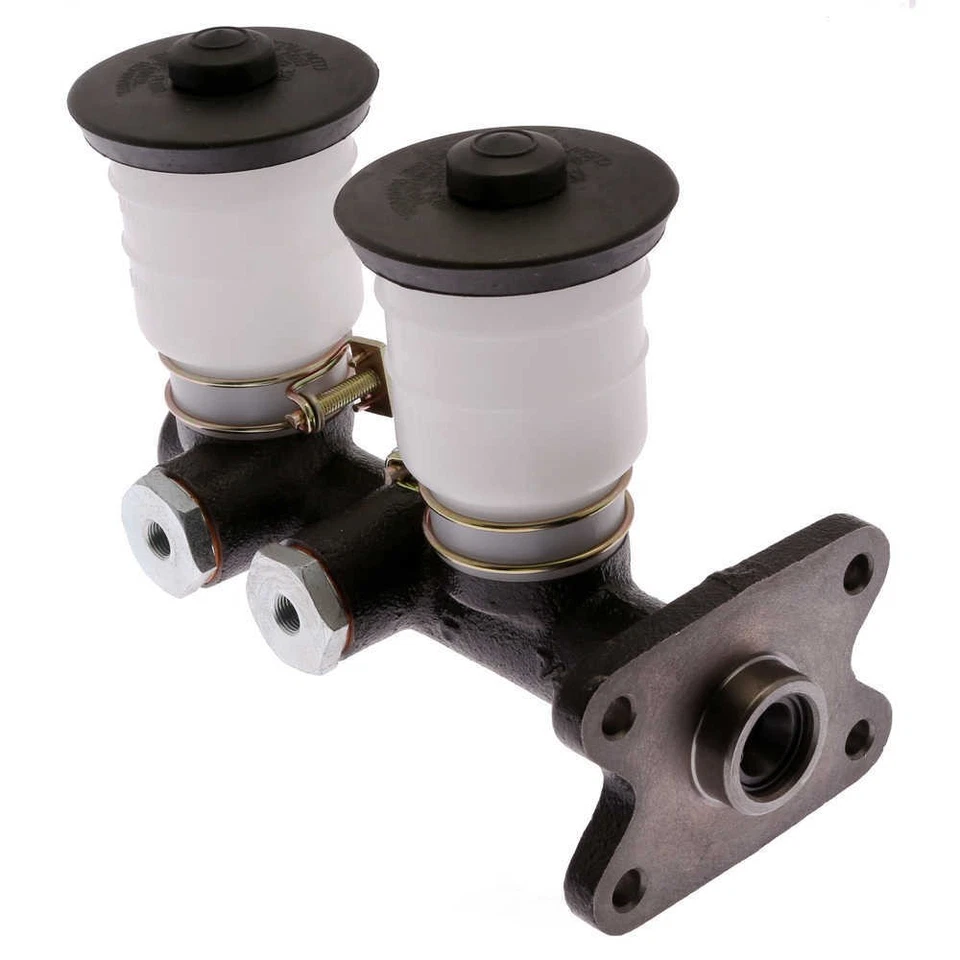 Cilindro maestro de freno para Chevrolet LUV 1976 1977 1975-1978 Raybestos MC391440 Foto 1 de 3