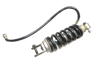 Amortiguador trasero Suzuki GSX 750F 2001 Katana OEM Foto 1 de 4