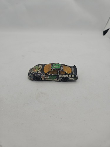 Bild 1 von 6