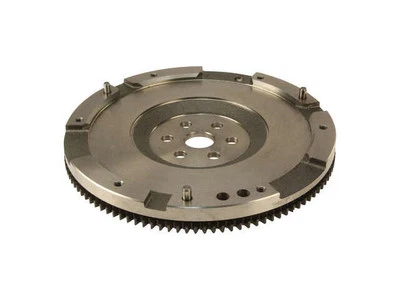 Volante genuino para Mazda 5 2006-2010 79883YMPX 2009 2008 2007 volante Foto 1 de 2