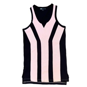 Y-3 de Yohji Yamamoto - Imagen 1 de 6