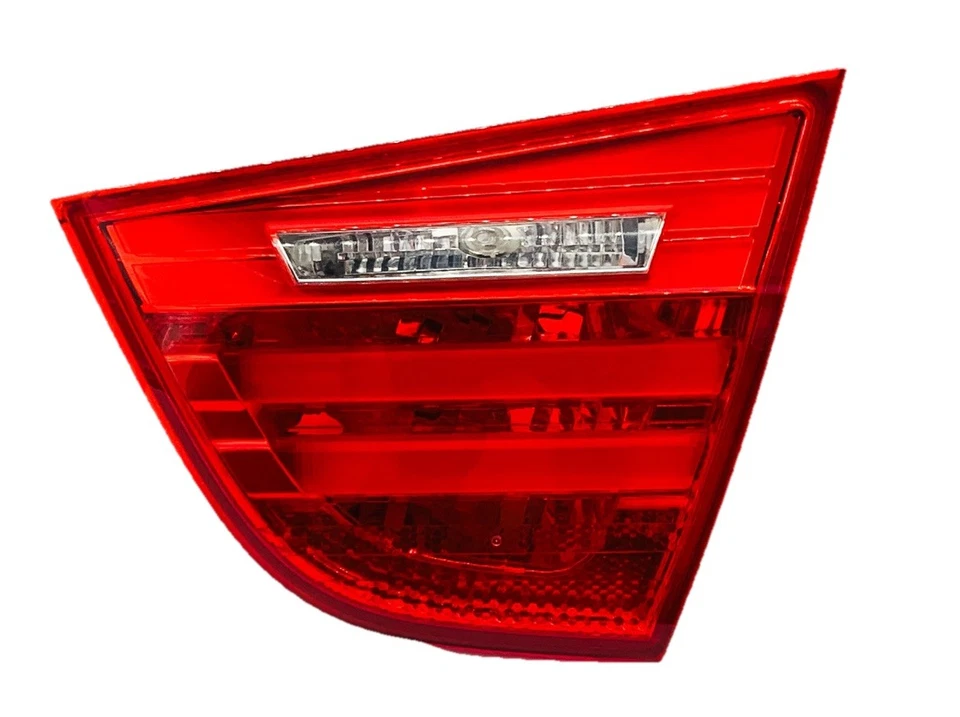 BMW 328I 335I XDRIVE 2009-2011 - derecha - luz trasera interior / lámpara 7289428 Foto 1 de 4