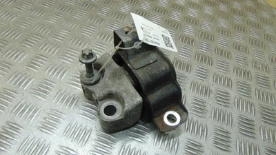 Montaje caja cambios Alfa Romeo Mito MK1 1.3 diésel 2008-2019R Foto 1 de 4