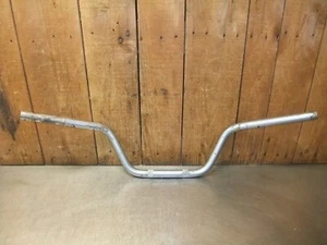 Honda XL1000 V3 Varadero 2003 HandleBars - Straight - Good Working Order #266 - Picture 1 of 8