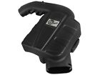 Afe Magnum Force Cold Air Intake W/Dry Filter For 10-19 535I/640I/X3/X4 L6 3.0T