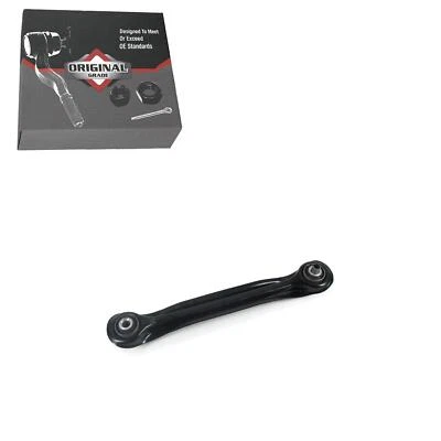 Brazo lateral trasero delantero inferior Mevotech para Mercedes-Benz C220 1994-1996 Foto 1 de 2