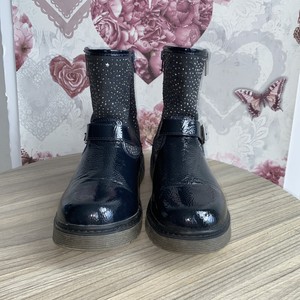 Botas de mujer Xti | Compra online en eBay